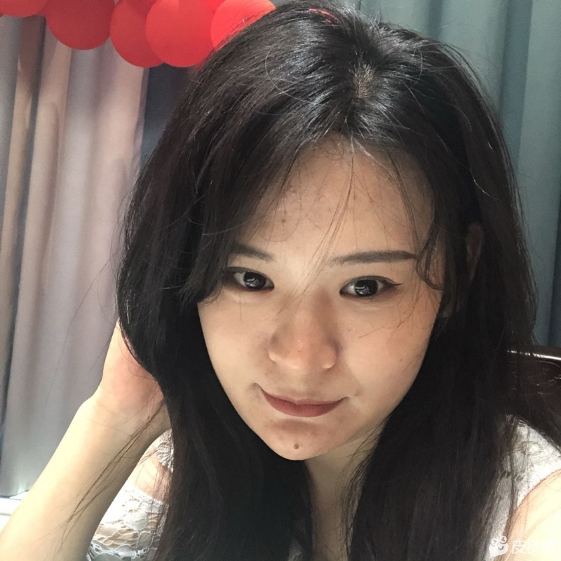 知音难求的第三张照片--长汀交友网