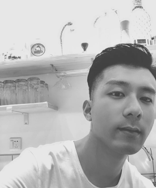 jimmy的第一张照片--长汀交友网