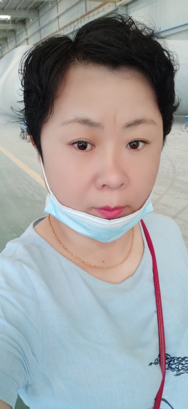 余生勿扰的第一张照片--长汀交友网
