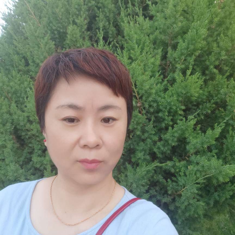 余生勿扰的第三张照片--长汀交友网