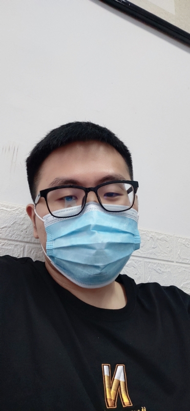 温度的第二张照片--长汀交友网
