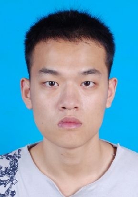 闪闪红星的第一张照片--长汀交友网
