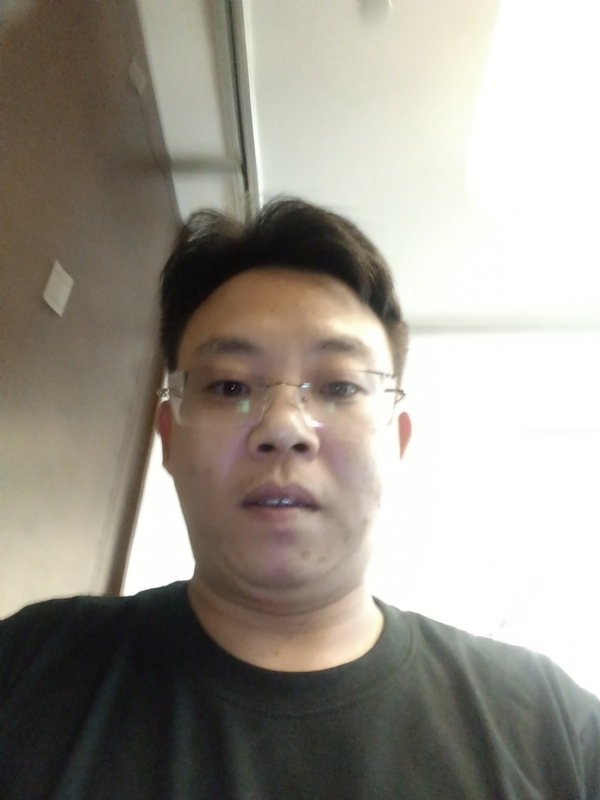 杨小锋的第一张照片--长汀交友网