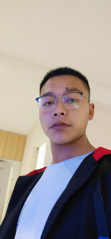 星期八我结婚的第一张照片--长汀交友网