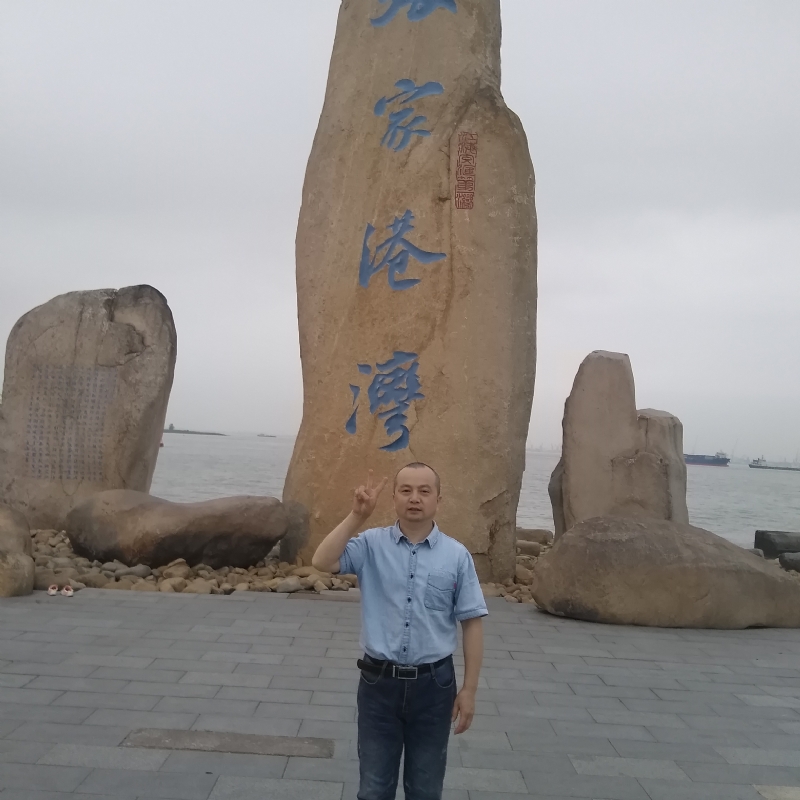 zjz的第三张照片--长汀交友网