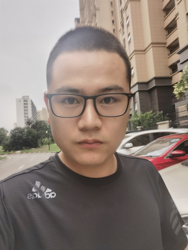 蛋壳zZzz的第二张照片--长汀交友网