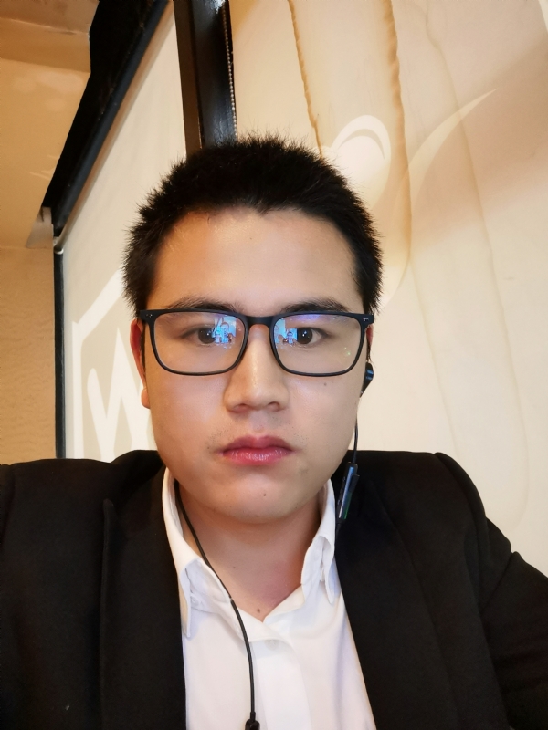 蛋壳zZzz的第三张照片--长汀交友网