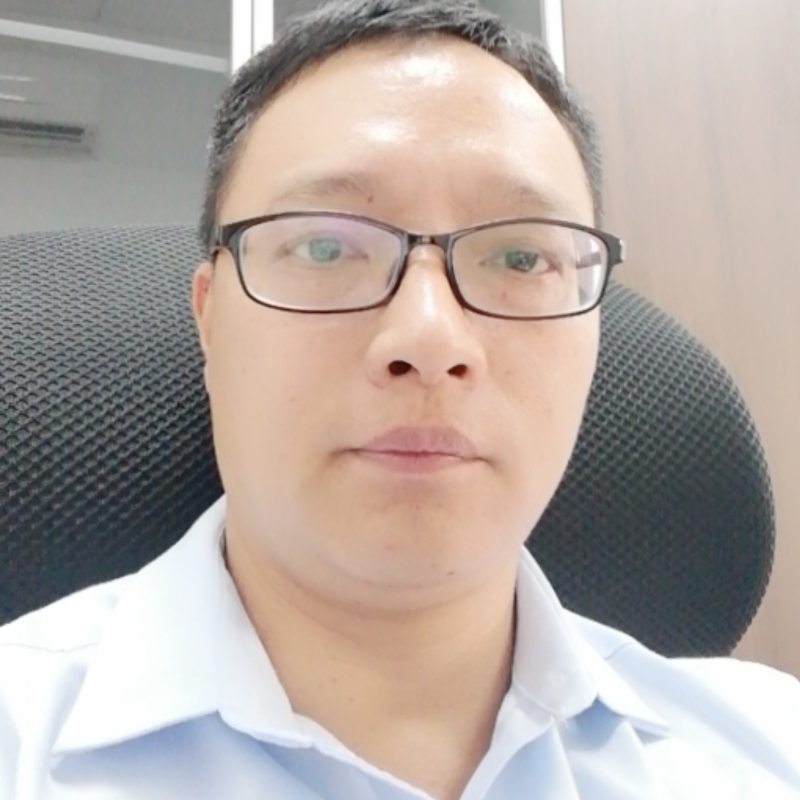 一个好人的第二张照片--长汀交友网