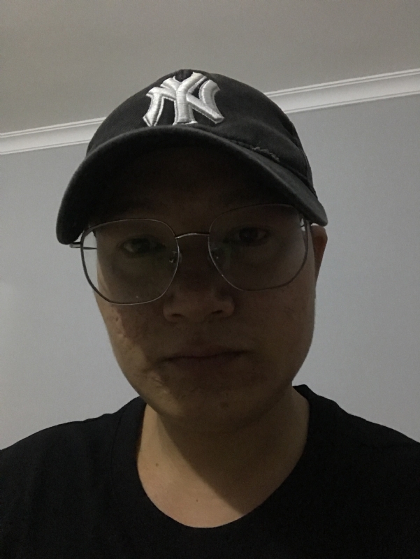 风花雪夜的第一张照片--长汀交友网