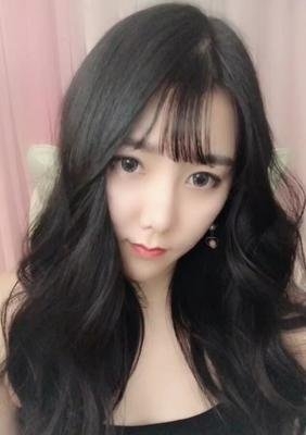 失意白兔520的第一张照片--长汀交友网