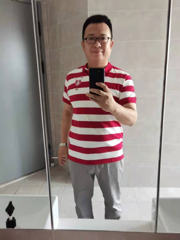行走的打桩机的第二张照片--长汀交友网