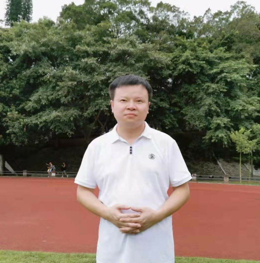 徒有的第一张照片--长汀交友网