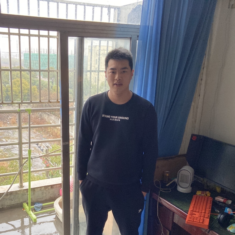 。的第一张照片--长汀交友网