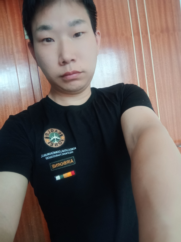 求真的第一张照片--长汀交友网
