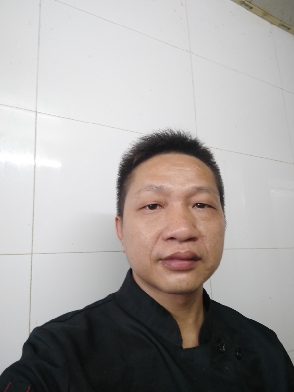 黎和平的第一张照片--长汀交友网