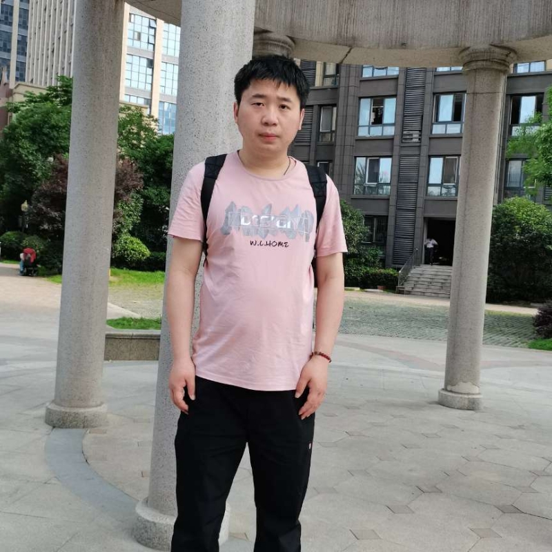人生的第一张照片--长汀交友网