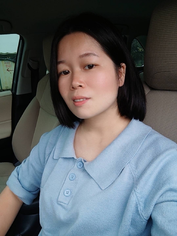 贝贝的第三张照片--长汀交友网