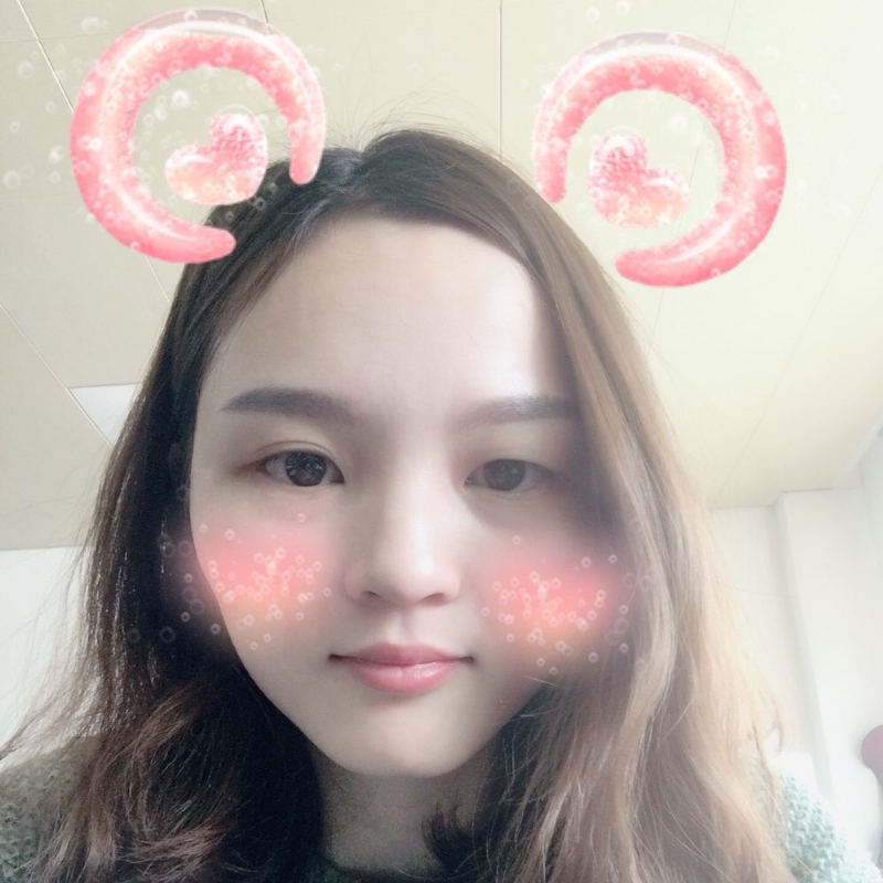 隐身2021的第二张照片--长汀交友网