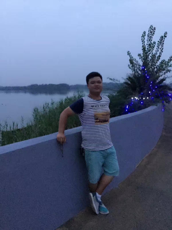RLC的第一张照片--长汀交友网