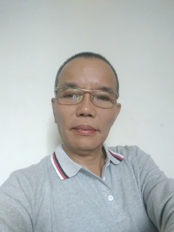 稳重大方的第一张照片--长汀交友网