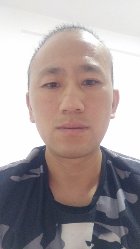 雨过天晴的第三张照片--长汀交友网