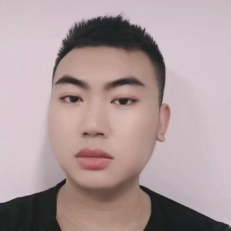 yxh4530的第二张照片--长汀交友网