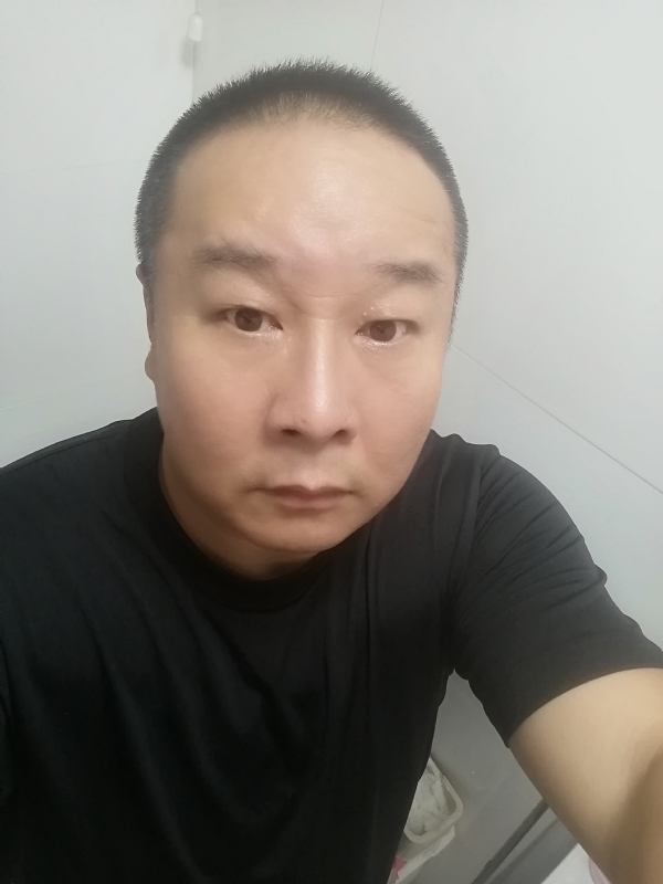 一束光的第一张照片--长汀交友网