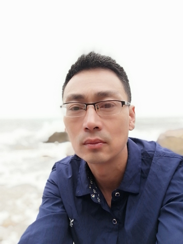 意智的第一张照片--长汀交友网