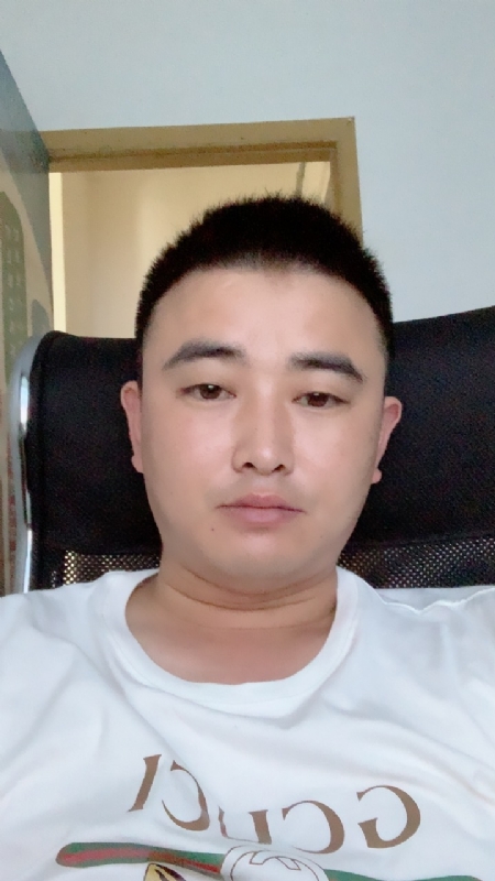 果子的第二张照片--长汀交友网