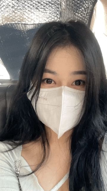 vivian的第三张照片--长汀交友网