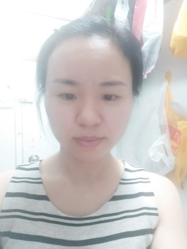 定的第三张照片--长汀交友网