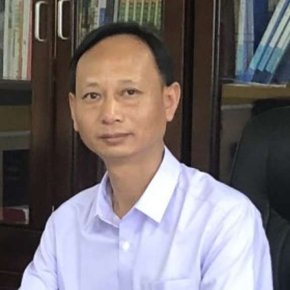 阿田的第一张照片--长汀交友网