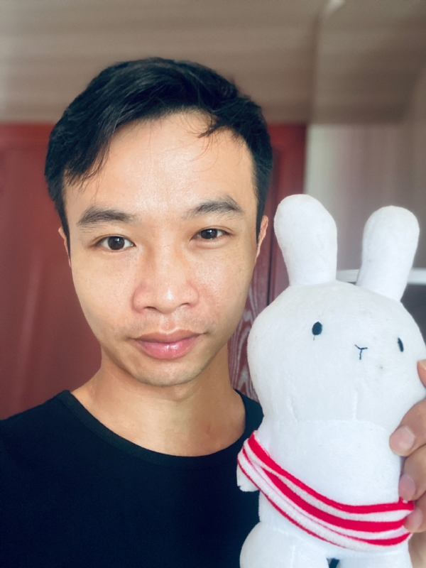 风筝的第一张照片--长汀交友网