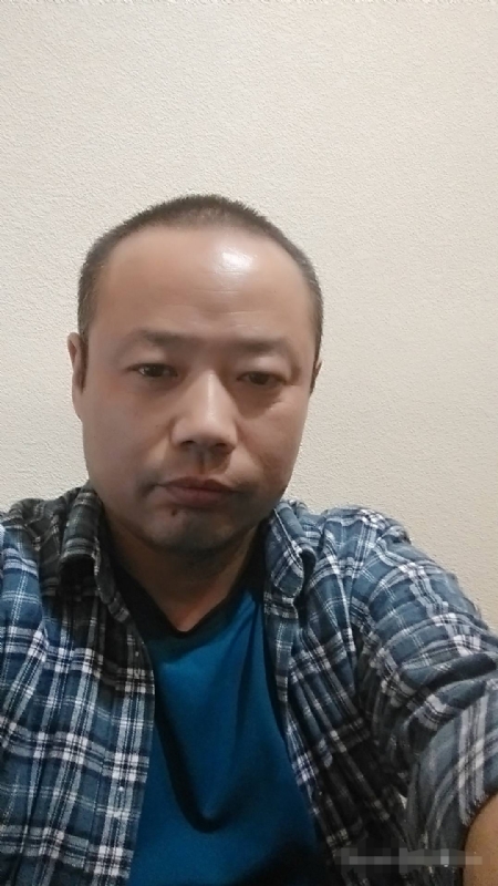 夜影的第二张照片--长汀交友网