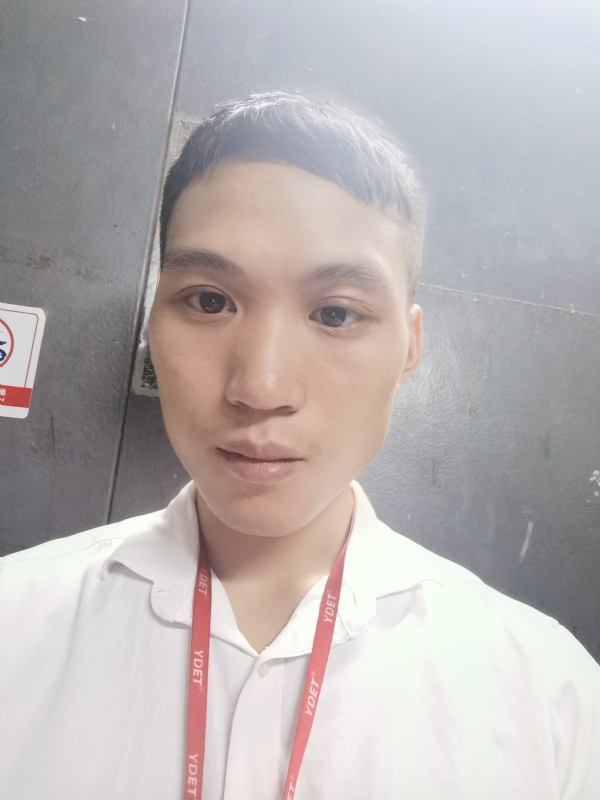 不离不弃的第一张照片--长汀交友网