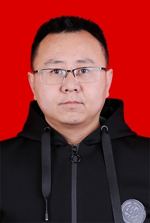 小熊维尼的第一张照片--长汀交友网