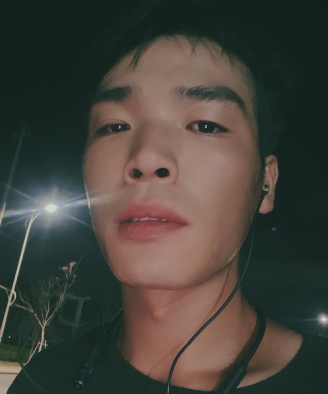 满船清梦压星河的第一张照片--长汀交友网