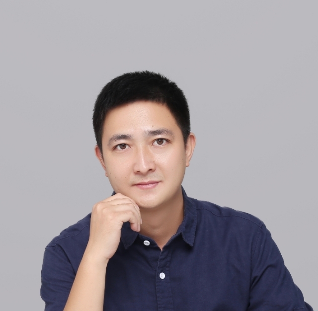 小丑的第一张照片--长汀交友网