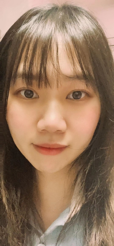 张的第一张照片--长汀交友网