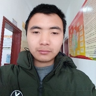 寻找单身女士结婚的第一张照片--长汀交友网
