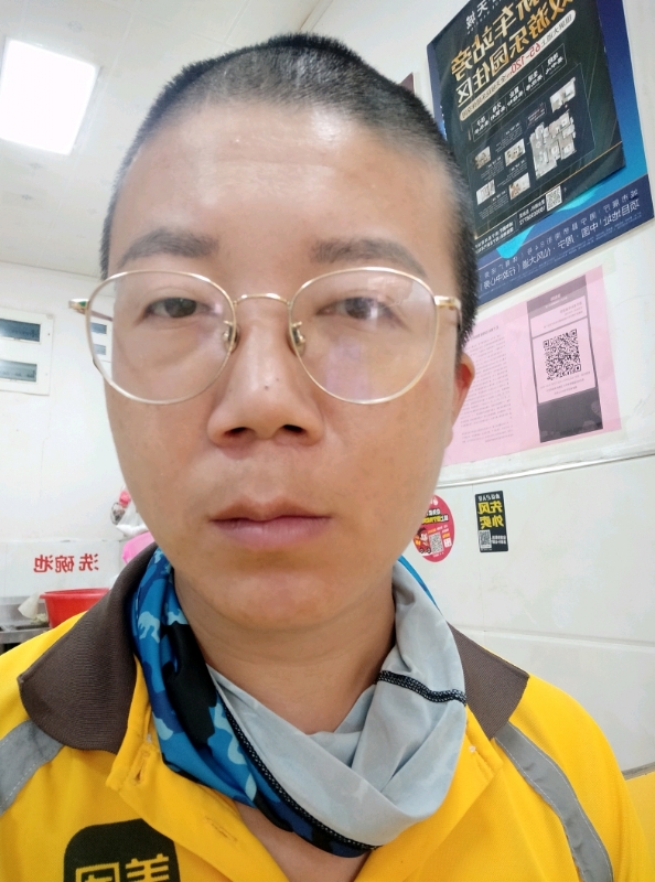 本尊至尊的第一张照片--长汀交友网