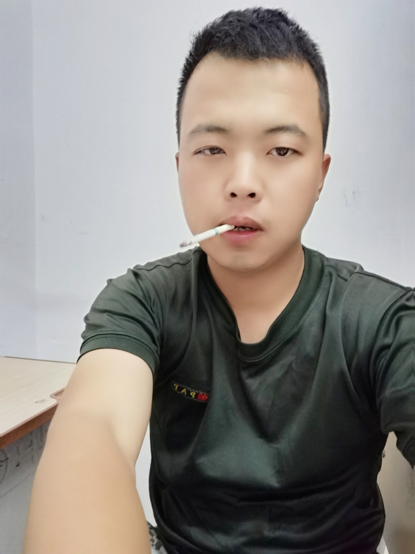 无恙的第一张照片--长汀交友网