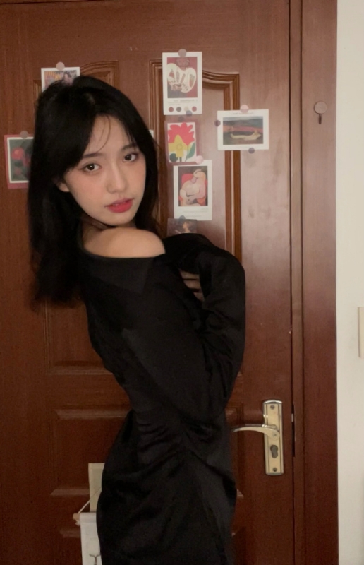 李美嘉的第二张照片--长汀交友网