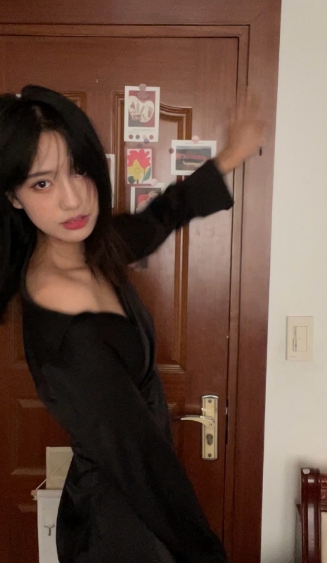 李美嘉的第三张照片--长汀交友网
