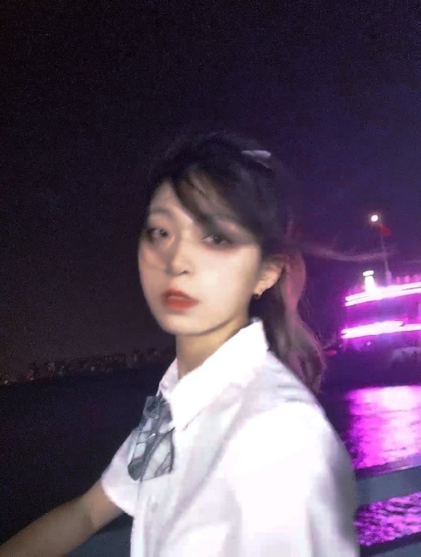 李美嘉的第四张照片--长汀交友网