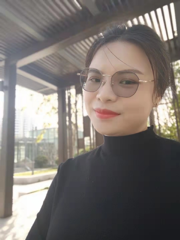 liuxiaoxiao的第一张照片--长汀交友网