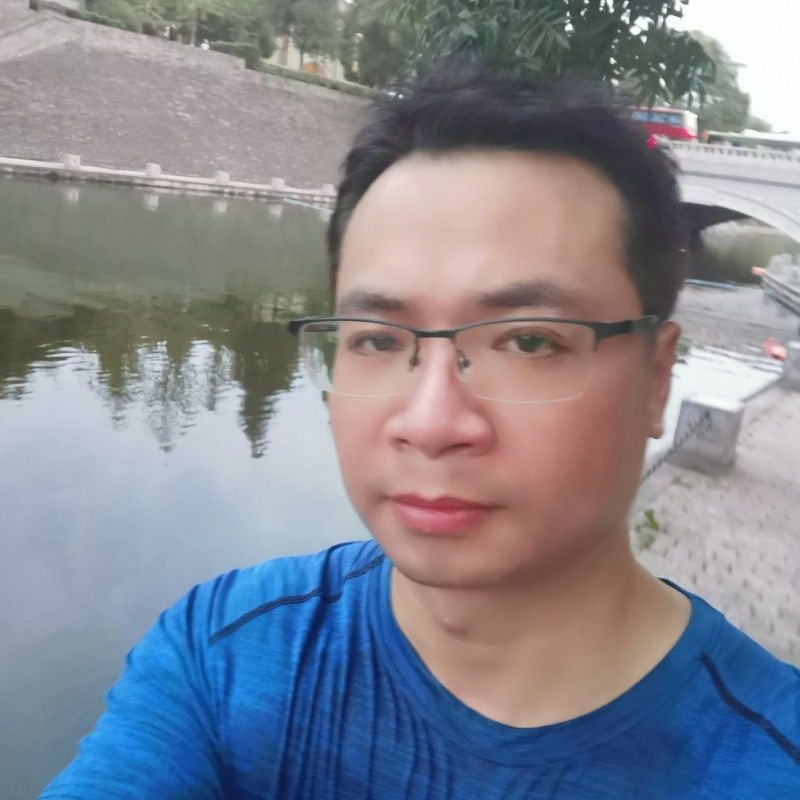 一支笔的第一张照片--长汀交友网