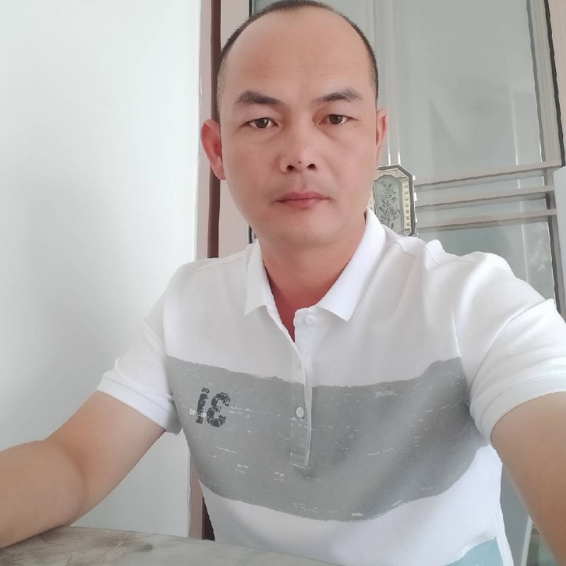 缘份的第一张照片--长汀交友网