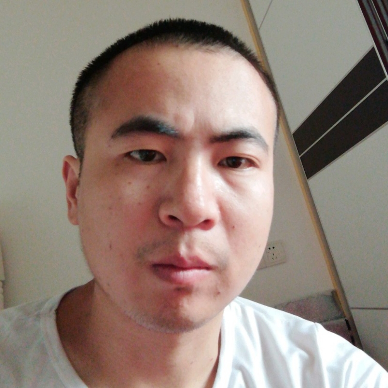 南西南Bei的第二张照片--长汀交友网