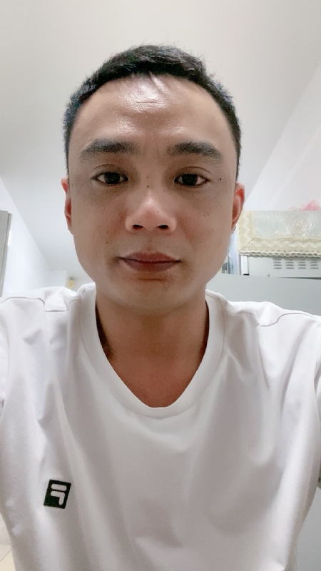 找个有缘人的第二张照片--长汀交友网